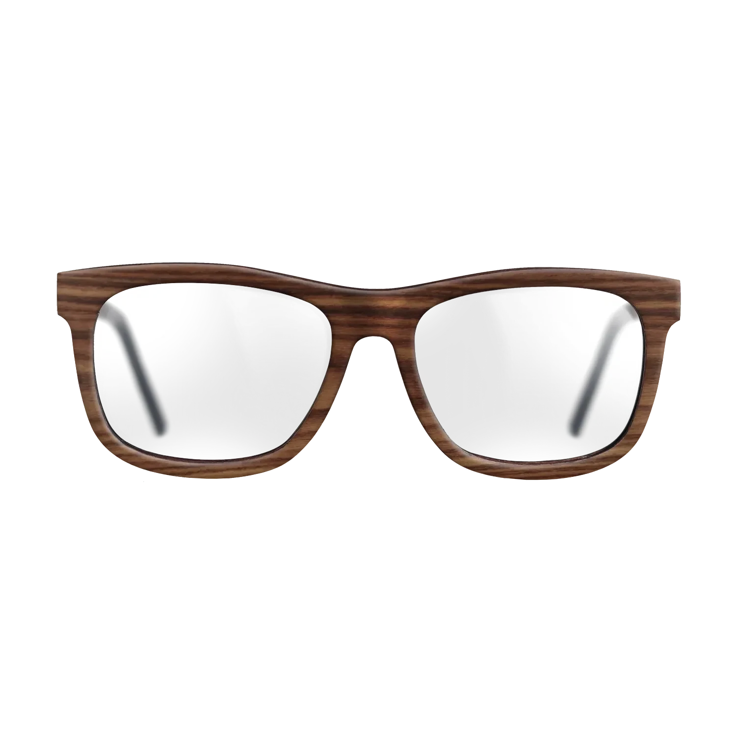 Koa,Santos Rosewood Dark,Poplar Dyed: Red: Tricut - The Hero - Square - 2058 - SIRIS wood optic