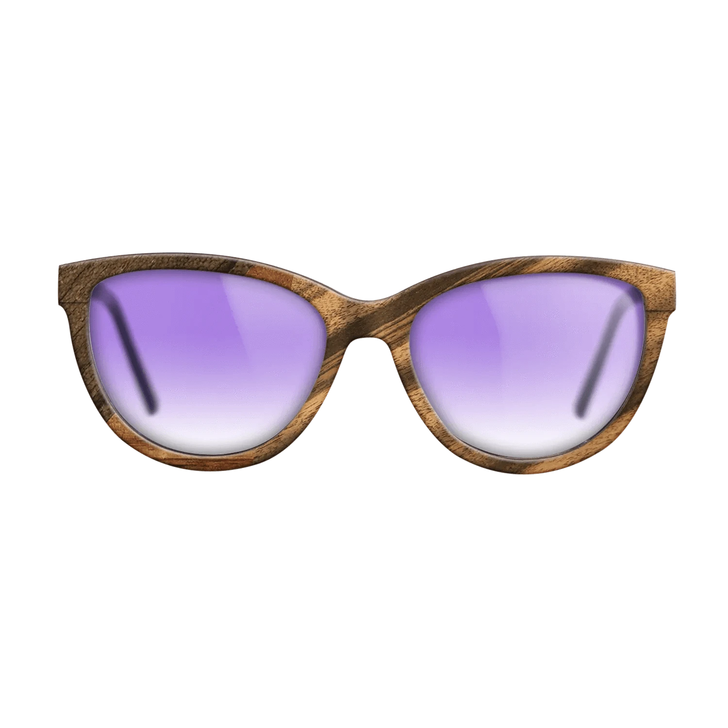 Louro Preto,Ziricote Dark Quartered,Koa: Bauhaus - The Maiden - Cat - 2036 - SIRIS wood optic